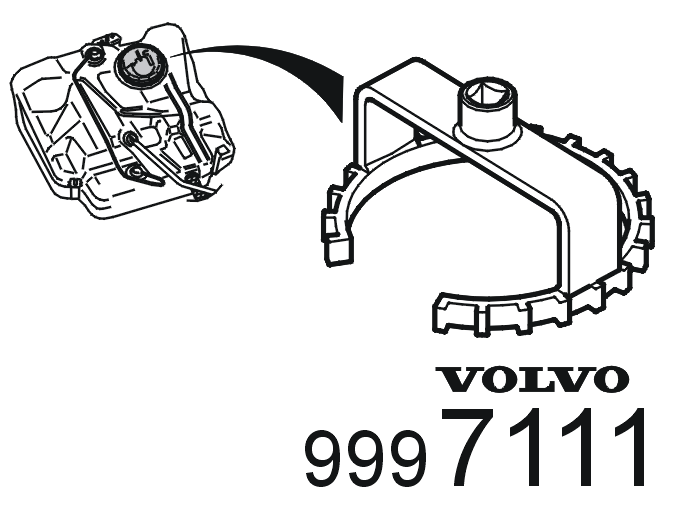 GLL148917
