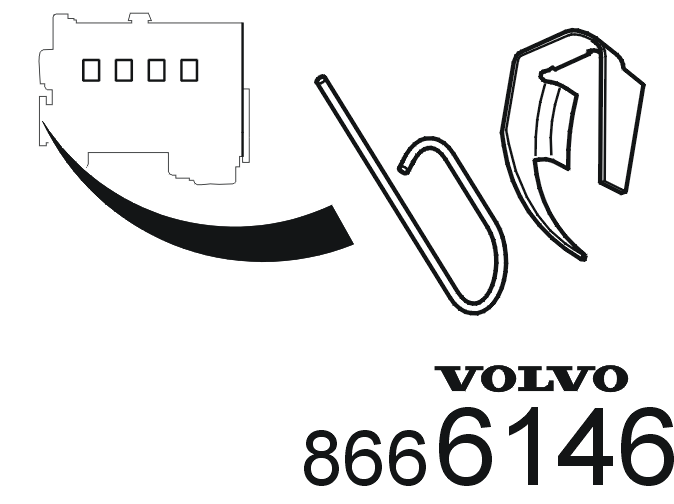 GLL148919
