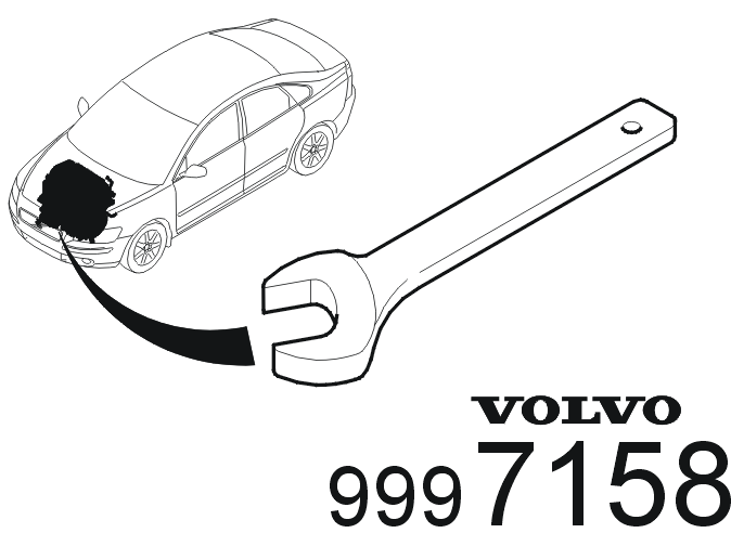 GLL148920