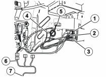 GLL148949
