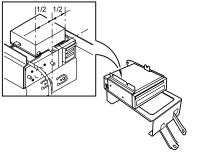 GLL148967