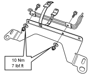 GLL149251
