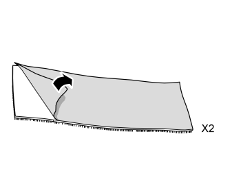 GLL149255