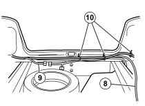 GLL149266
