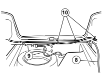 GLL149267