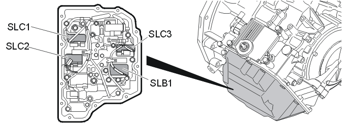 GLL149399