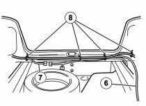 GLL149458