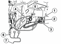 GLL149462