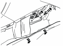 GLL149485