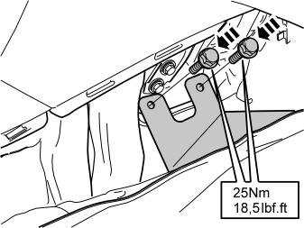 GLL149493