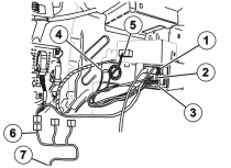 GLL149582