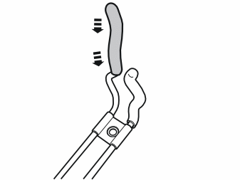 GLL149584