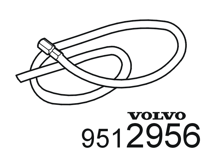 GLL149617