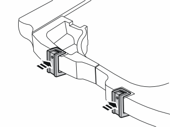 GLL149842