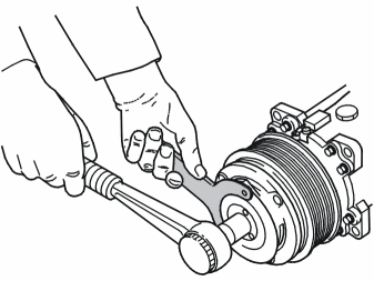 GLL150065