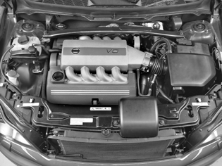 GLL150085
