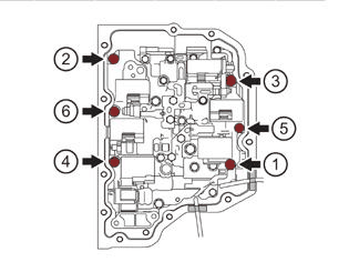 GLL150181