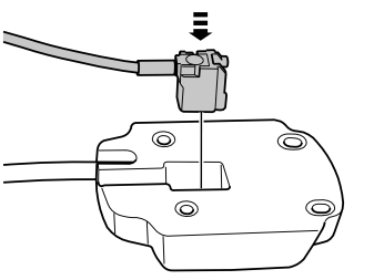 GLL150280