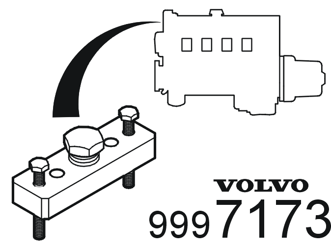 GLL150397