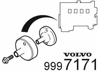 GLL150400