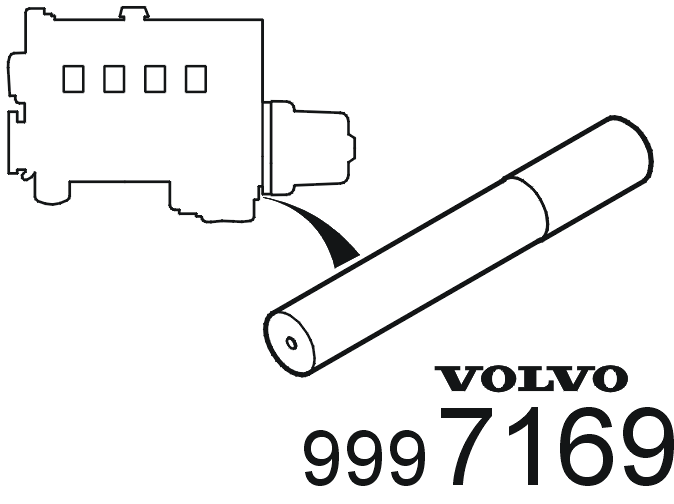 GLL150403