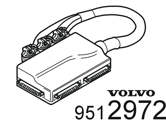 GLL150409