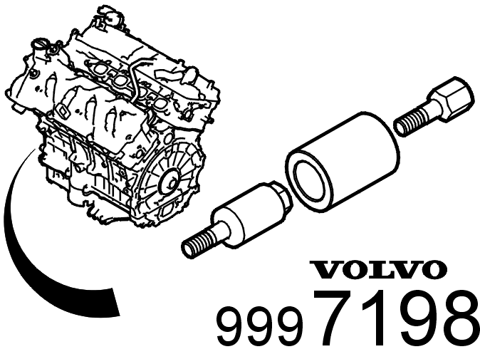 GLL150439