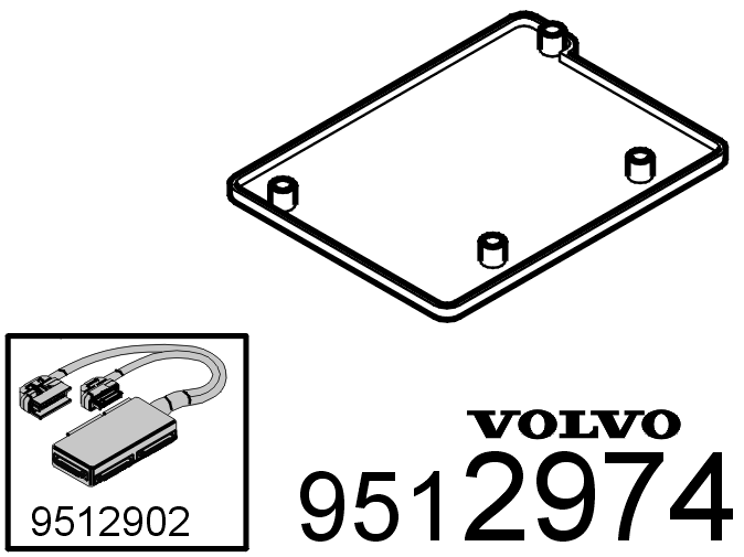 GLL150445