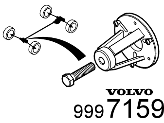 GLL150450
