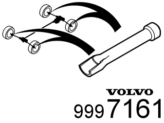 GLL150455
