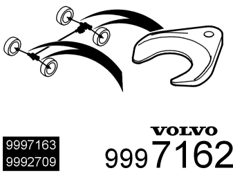 GLL150458