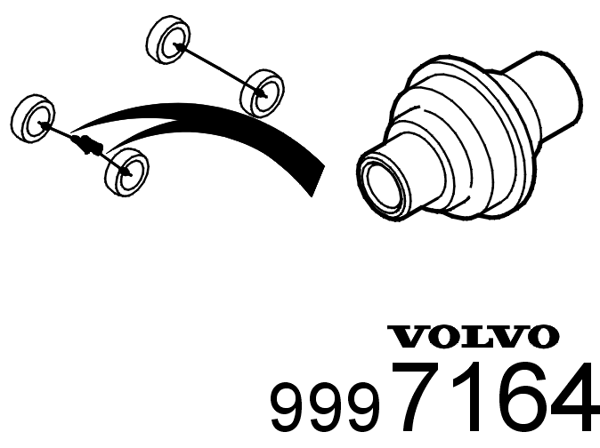 GLL150464