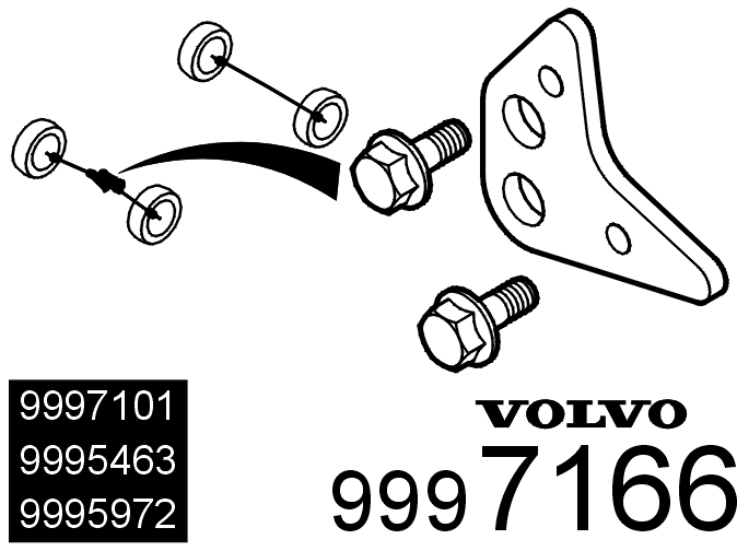 GLL150469