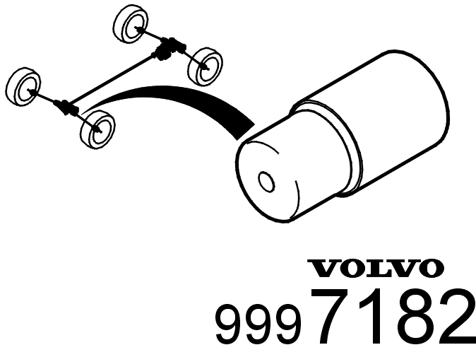 GLL150471