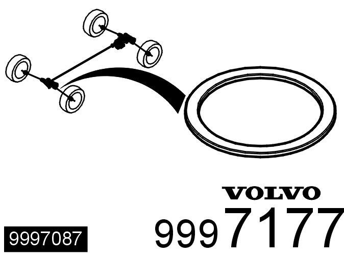GLL150474