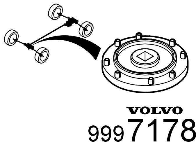 GLL150476