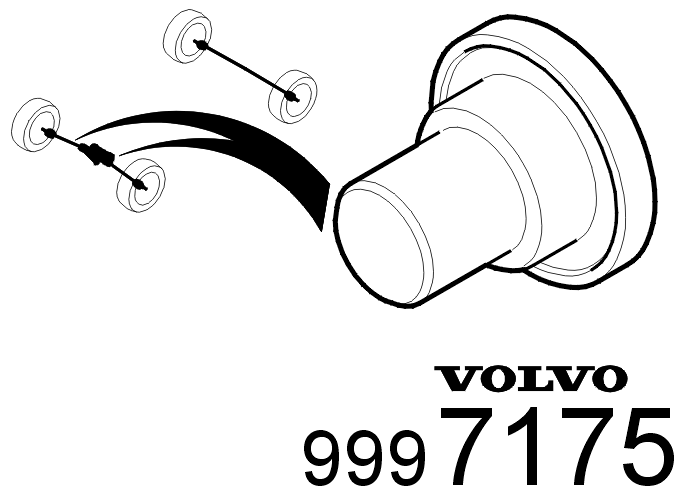 GLL150478