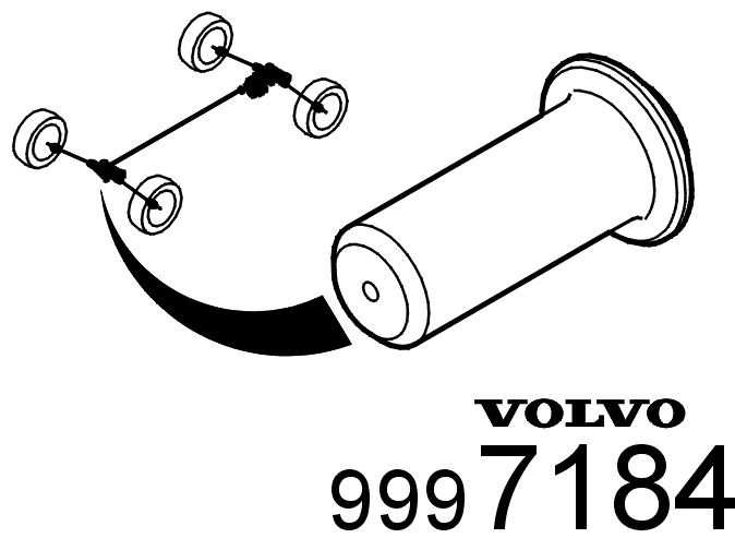 GLL150489