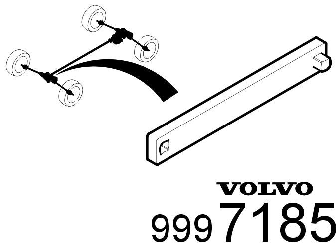 GLL150495