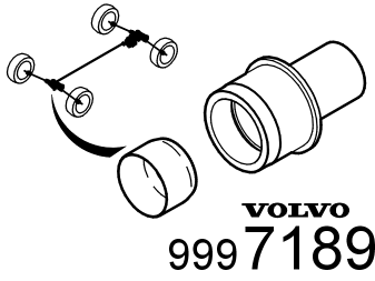 GLL150499