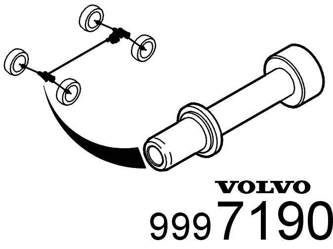 GLL150500
