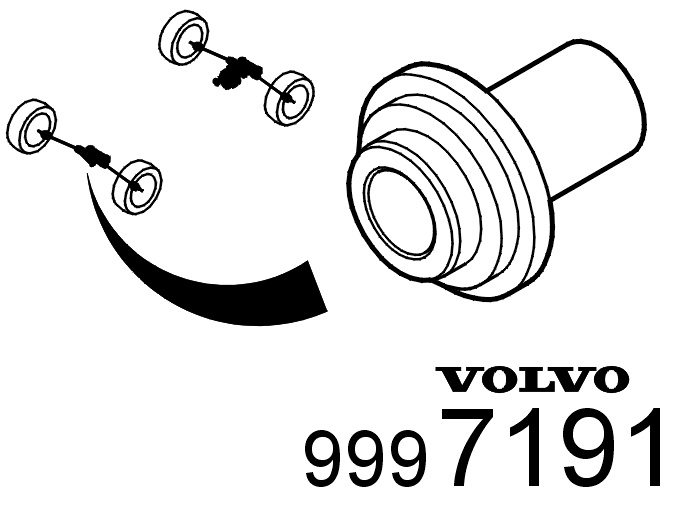 GLL150502