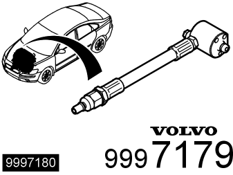 GLL150504