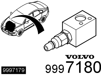GLL150506