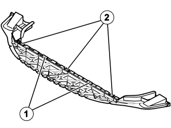 GLL150575