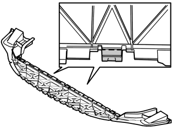 GLL150576