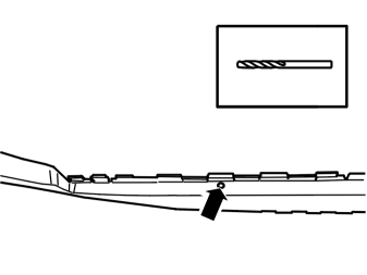 GLL150577