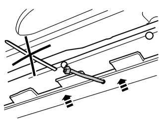 GLL150580
