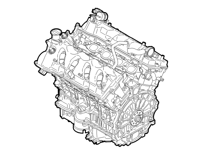 GLL150596