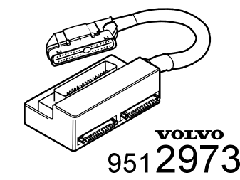 GLL150649